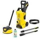 Karcher K 3 Power Control Home T5 (1 676-106 0) 1600W 120Bari 7m