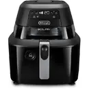 DeLonghi FH 2394 BK 1.25 kg Negru