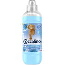 Coccolino COCCOLINO BLUE SPLASH fabric softener 1050 ML