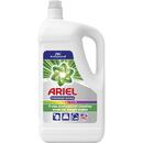 ARIEL Professional Color - Washing gel 4,95 l