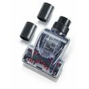 Severin Mini perie pentru aspirator PB 7215 - Compatibil cu Severin BC 7035, BC 7045, BC 7055, CY 7070, CY 7085, MY 7105, MY 7115