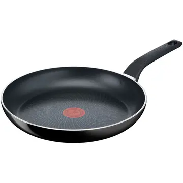 Tigai si seturi Tefal Start&Cook C2720453 24cm