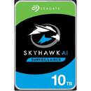 Seagate SkyHawk AI 10TB 7200RPM SATA3