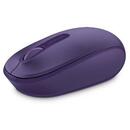 Microsoft Mobile 1850, USB Wireless, Purple