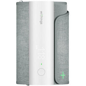 Withings Tensiometru BPM Connect Bluetooth Wi-Fi