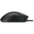 Mouse Asus ROG Gladius III, RGB, switch-uri Omron, 19000 dpi, Negru