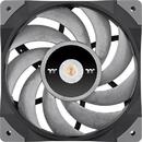 TOUGHFAN 12 Turbo High Static Pressure Radiator Fan (Single Fan Pack)