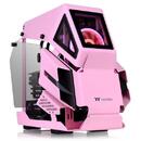 Thermaltake AH T200 Pink Micro Chassis