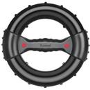 Yunmai YMPS-A293 Fitness ring Black