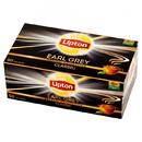 Lipton Lipton Earl Grey Classic Black Tea 75 g (50 bags)