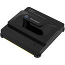 Window Cleaning Robot Mamibot W120-T (black)