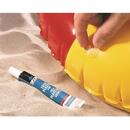 Adeziv pentru PVC rigid BISON Plastic, 25ml