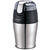Rasnita Feel-Maestro MR454 coffee grinder Blade grinder 150 W Black, Grey