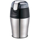 Maestro Feel-Maestro MR454 coffee grinder Blade grinder 150 W Black, Grey