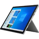 Microsoft Surface Pro 7, Intel Core i7-1065G7 pana la 3.9GHz, 12.3" Touch, 16GB, SSD 256GB, Intel Iris Plus Graphics, Windows 10 Home, Platinum