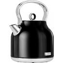 MPM MCZ-98 electric kettle 1,7 l