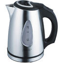 Electric kettle MAESTRO MR-029NEW 1l Stainless steel 1600 W