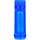 ROTPUNKT ROTPUNKT 403-06-15-0 vacuum flask 0.75 L Blue