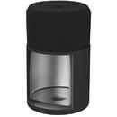 ZWILLING Dinner thermos Zwilling Thermo 700 ML Black