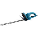 Makita Trimmer electric 400W 520mm Verde