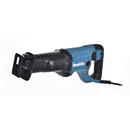 Makita Fierastrau sabie JR3051TK 3000rpm 1200W