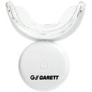 GARETT Garett Beauty Smile Charge