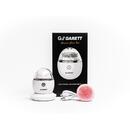 Garett Beauty Clean Pro