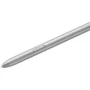 Tab S7 FE S Pen Mystic Silver