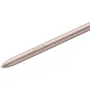 Tab S7 FE S Pen Mystic Pink