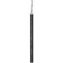 BITNER Power cable BiT 1000®solar H1Z2Z2-K PV Black 1x6,0 - 100 m