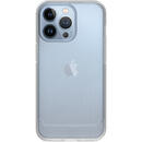 UAG Husa Lucent iPhone 13 Pro Ice