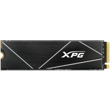SSD Adata XPG GAMMIX S70 Blade, 2TB, NVMe, M.2.