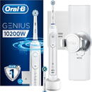 ORAL-B Oral-B Genius 10200W
