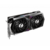 Placa video MSI GeForce RTX 3060 Ti GAMING X 8G LHR