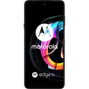 Motorola Edge 20 Lite 128GB 8GB RAM 5G Dual SIM Electric Graphite