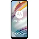 Motorola Moto G60 128GB 6GB Dual SIM Dynamic Gray