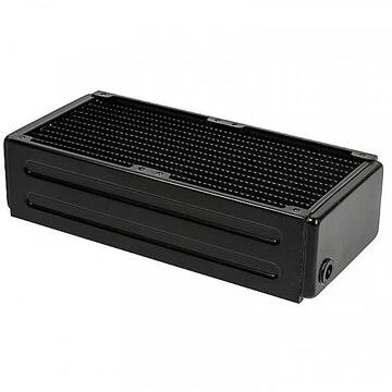 Coolgate XFlow Radiator G2 - 240mm