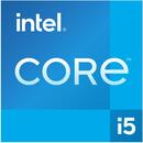 Intel INTEL Core i5-11400 2.6GHz LGA1200 12M Cache CPU Tray