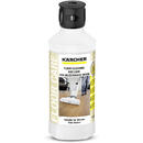 Karcher Detergent pardoseală din lemn lăcuit/ceruit RM 535 6.295-942.0 0,5l