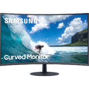 Samsung LC32T550FDRXEN LED 31.5" 75Hz 4ms VGA HDMI DP