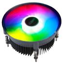 Vegas Chroma LG CPU-Cooler, Intel, RGB - 120 mm