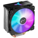 Jonsbo Jonsbo CR-1000 CPU, RGB - 120mm
