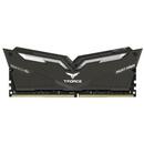Team Group Team Group T-Force Nighthawk, LED, DDR4-2666, CL15 - 16 GB Kit