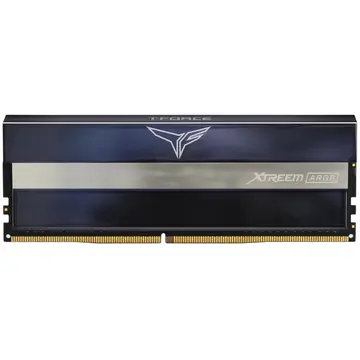 Memorie Team Group T-Force Xtreem ARGB, DDR4-3200, CL16 - 32 GB Dual Kit
