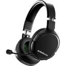 Steelseries SteelSeries Arctis 1 Wireless for XBox Series X, gaming headset