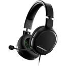 SteelSeries Arctis 1 for XBox Series X, gaming headset