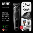 Braun Braun Hair Clipper BT5242 Beardtrimmer (281993)