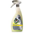 CIF Professional Degreaser 750 ml