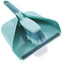 Leifheit LEIFHEIT 41410 scrub brush Blue