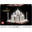 Architecture - Taj Mahal 21056, 2022 piese